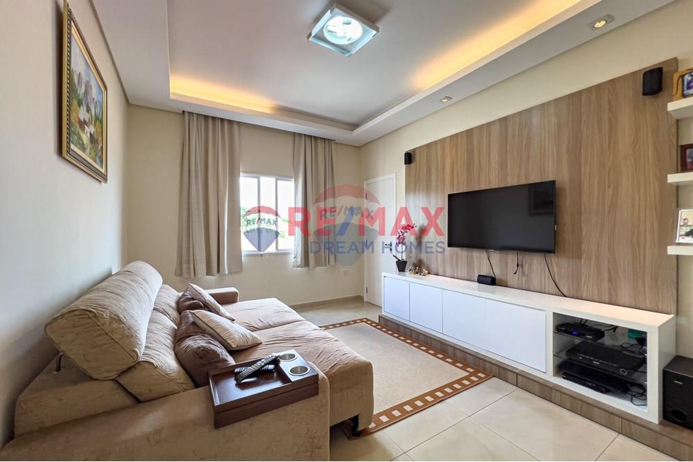 Casa - Venda - Osasco , São Paulo - IMG_3340.jpg - 690351013-12