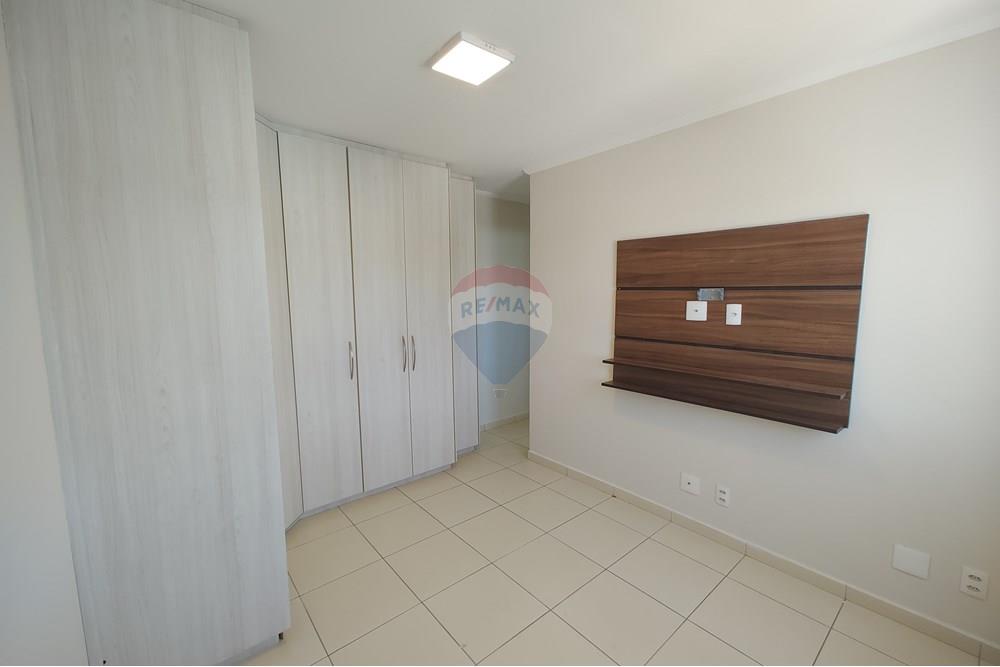 Apartamento - Alugar - Atibaia , São Paulo - 18.jpg - 690921105-92