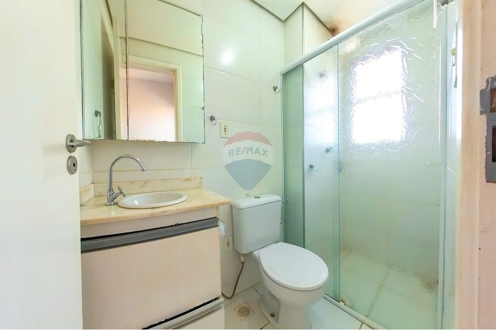 Apartamento - Venda - Araras , São Paulo - Tratada-8.jpg - 690691049-33