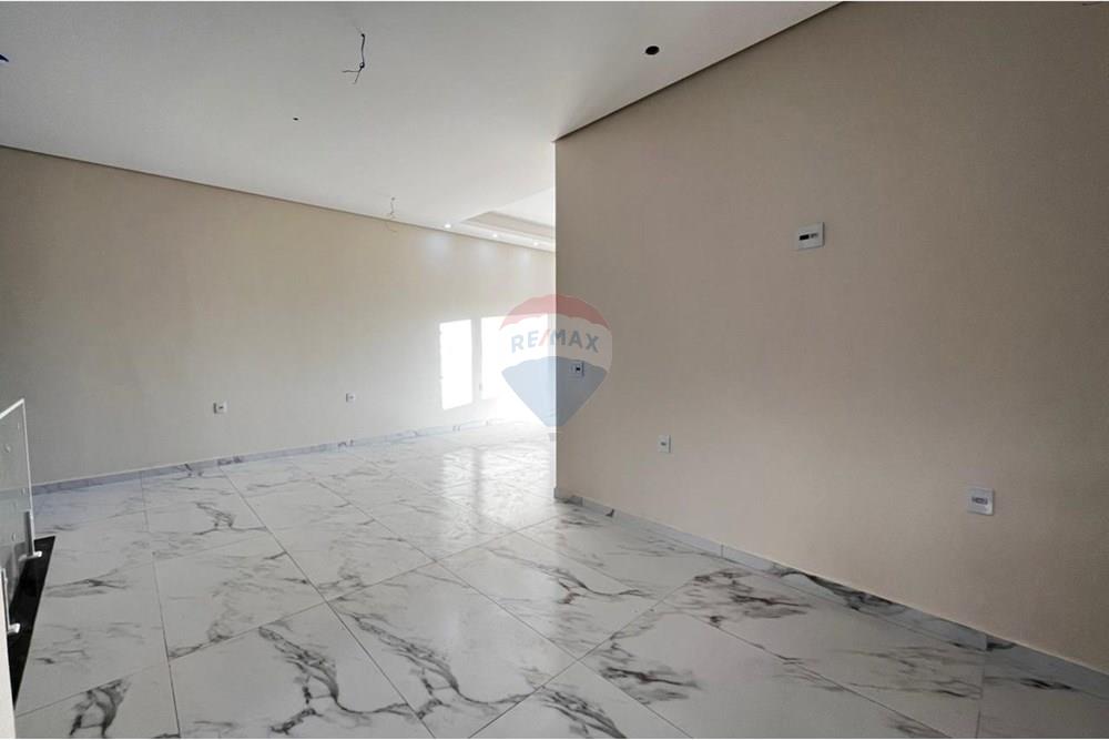 Casa - Alugar - Bragança Paulista , São Paulo - IMG-20250614-WA0025.jpg - 690141013-231