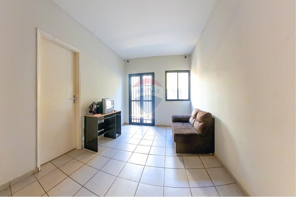 Apartamento - Venda - Araras , São Paulo - Tratada-4.jpg - 690691009-159