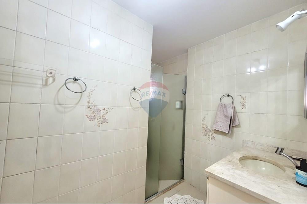 Apartamento - Venda - Guarujá , São Paulo - WhatsApp Image 2025-07-30 at 11.22.41 (1).jpeg - 690551057-495