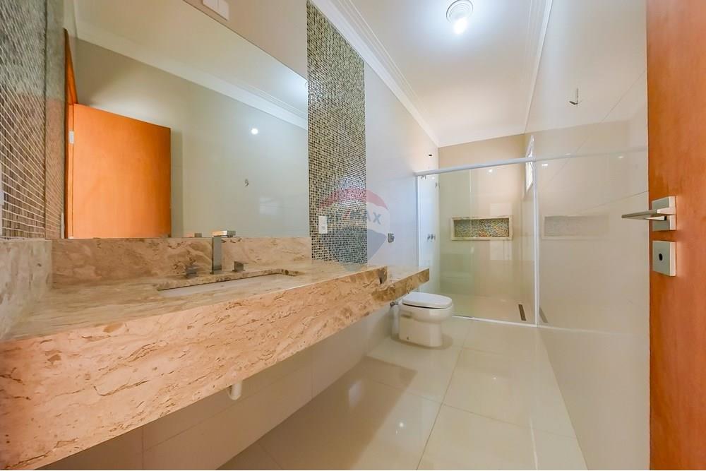 Casa - Venda - Araras , São Paulo - Tratada-41.jpg - 690691006-105