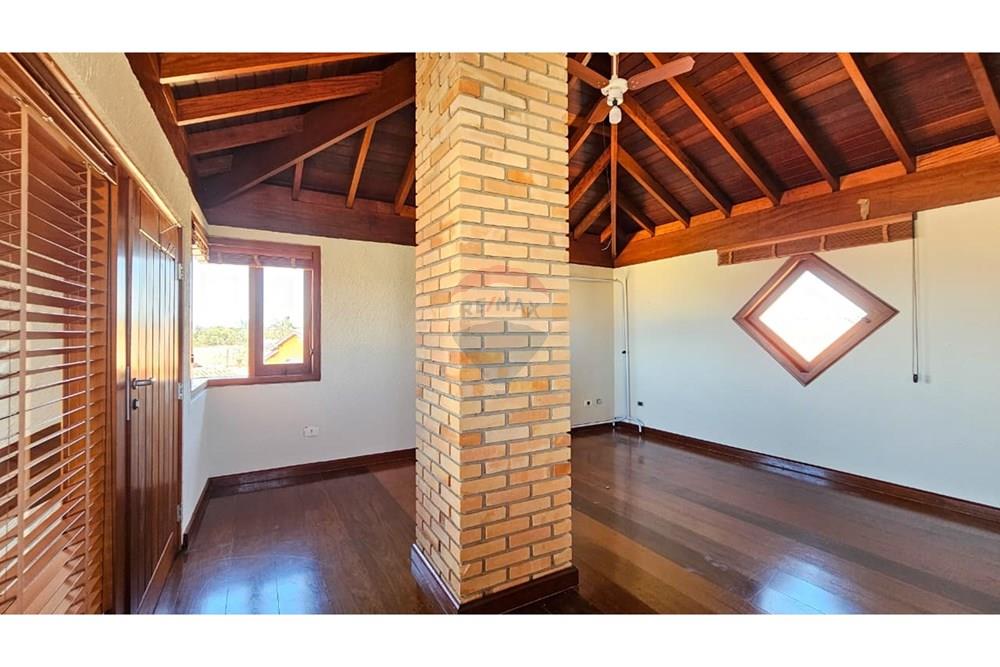 Casa de Condomínio - Alugar - Peruíbe , São Paulo - WhatsApp Image 2025-10-23 at 12.50.13.jpeg - 691111010-42