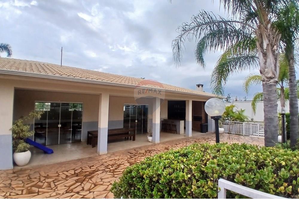 Apartamento - Alugar - Sumaré , São Paulo - 20251029_134128.jpg - 690531094-15