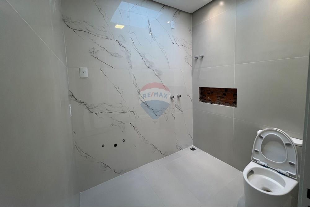 Casa de Condomínio - Venda - Nova Odessa , São Paulo - IMG_5723 - Copia - Copia.jpg - Suite - 691101018-36