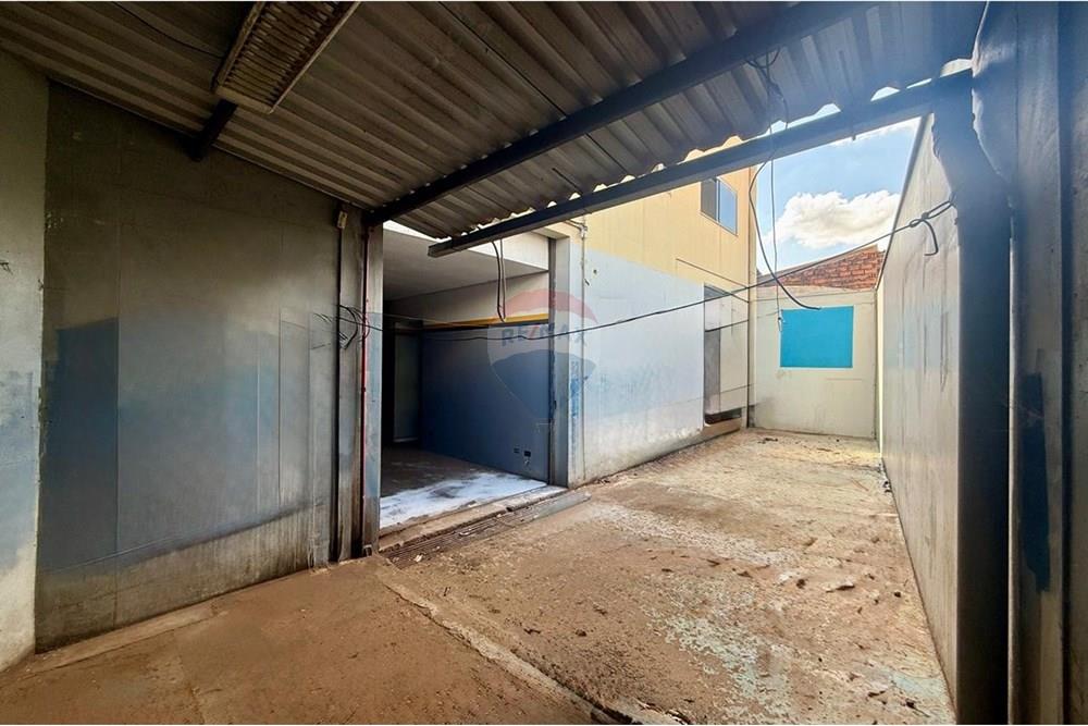 Galpão - Alugar - Piracicaba , São Paulo - WhatsApp Image 2025-09-18 at 10.07.49 (2).jpeg - 690781107-43