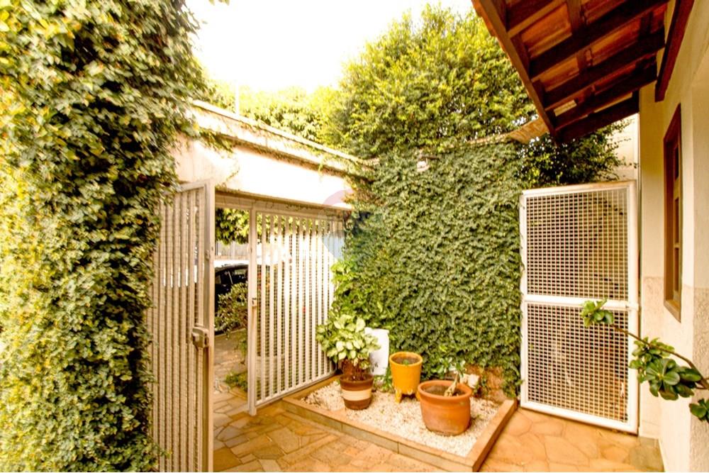 Casa - Venda - Araraquara , São Paulo - WhatsApp Image 2025-04-13 at 17.58.47 (2).jpeg - 690151069-8