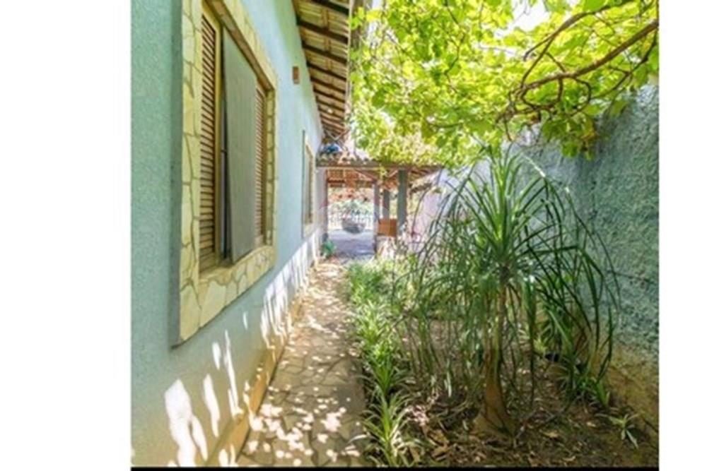 Chácara / Sítio / Fazenda - Alugar - Atibaia , São Paulo - WhatsApp Image 2025-09-22 at 23.26.56 (1).jpeg - 690921071-106