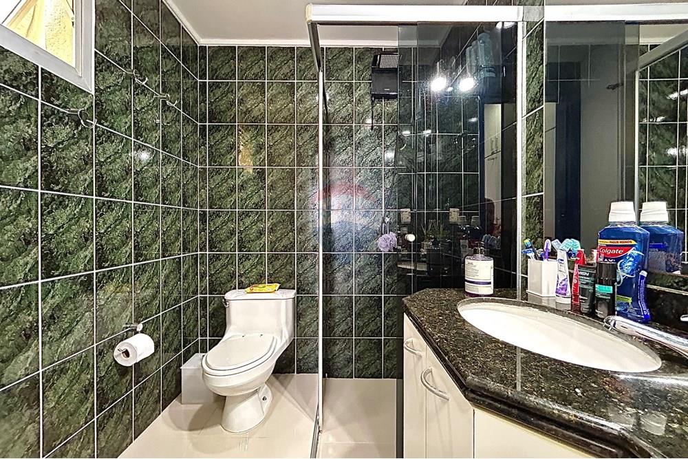 Cobertura - Venda - Guarujá , São Paulo - IMG_0382.jpeg - 690981027-61