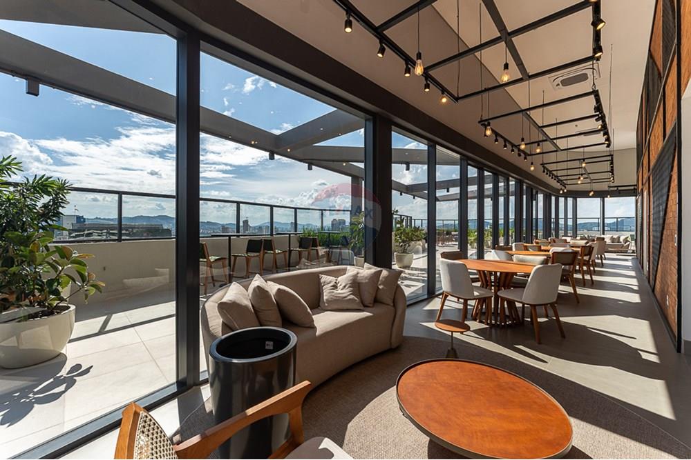 Apartamento - Venda - Barueri , São Paulo - DSC07941.jpg - 691081005-9