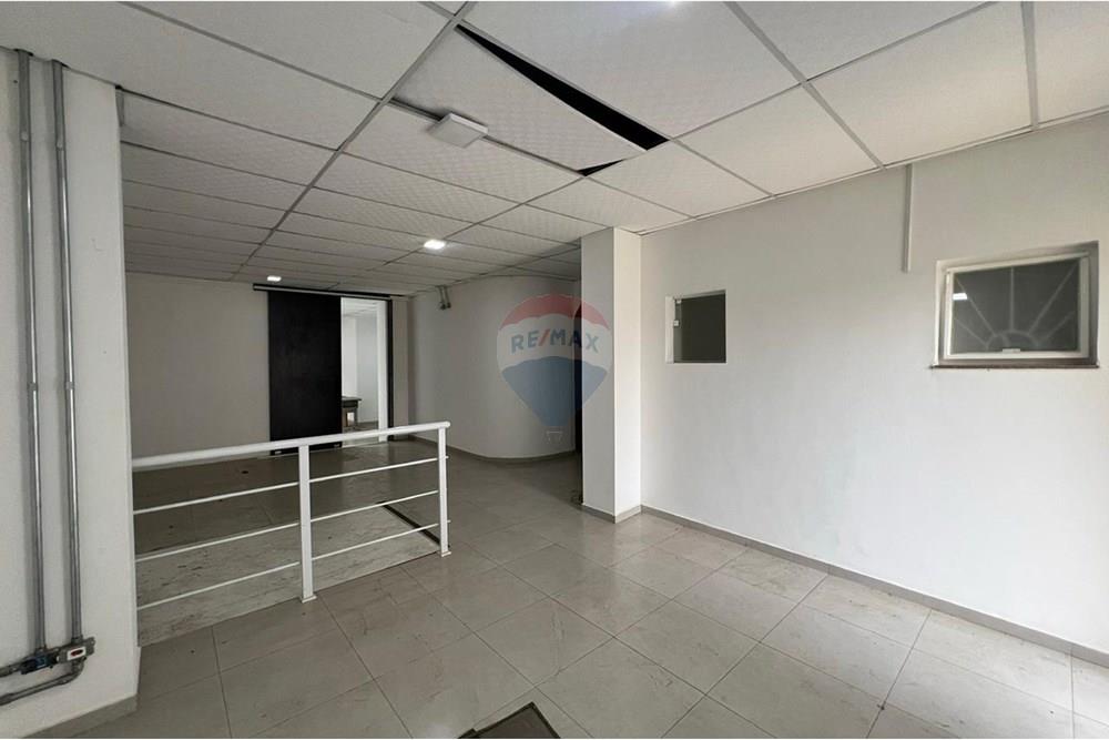 Casa Comercial - Alugar - Nova Odessa , São Paulo - 3c10b98d-c02c-4e8c-b8f6-b2453f440eb5.jpg - 690641045-499