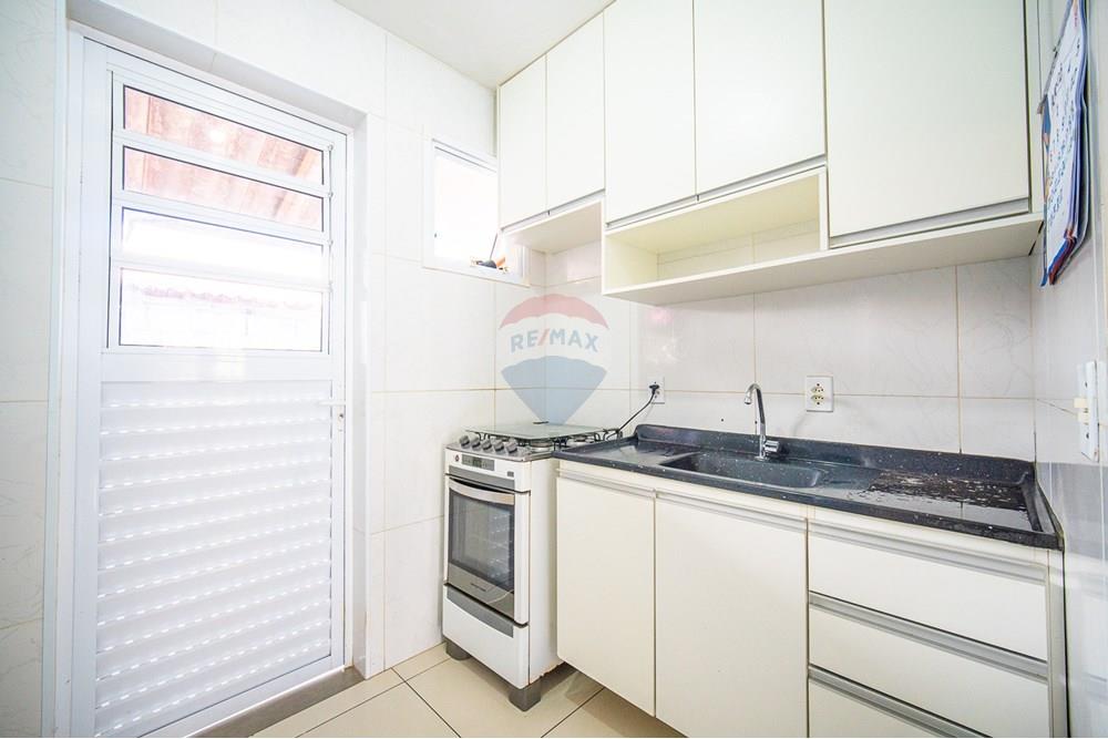 Casa de Condomínio - Venda - Cotia , São Paulo - Wagner - Reserva Aguassaí I (Remax Casa Invest)-15.jpg - 691151027-4