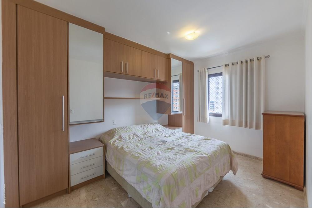 Apartamento - Venda - Campinas , São Paulo - TKD-5809.jpg - Quarto principal - 690681118-63