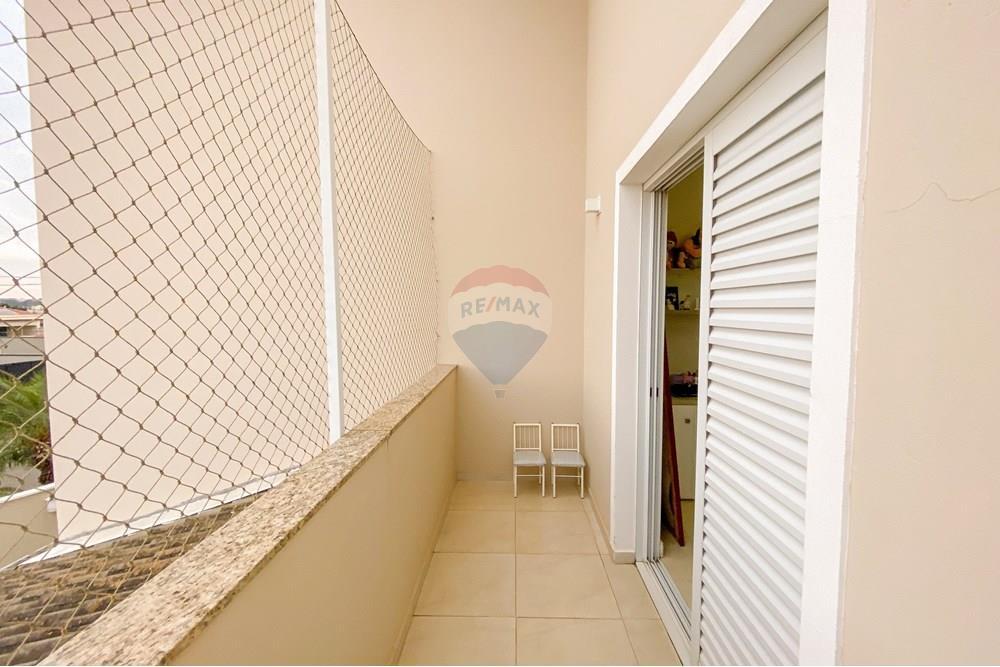 Casa - Venda - Mogi Mirim , São Paulo - IMG_5750.jpg - 690751017-128