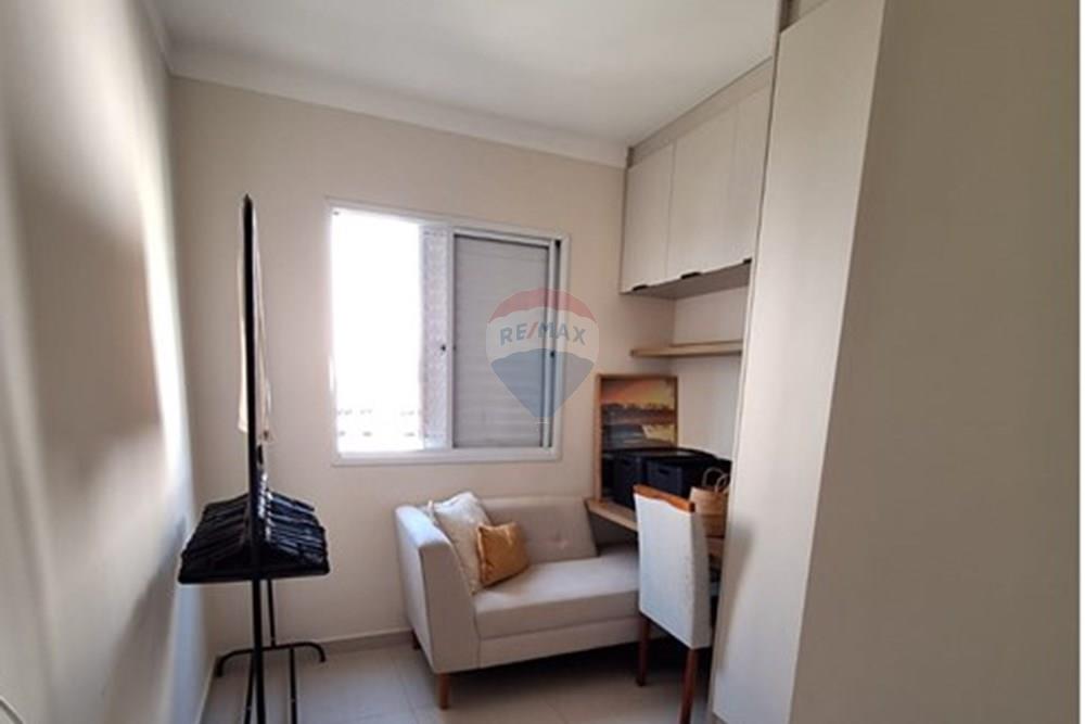 Apartamento - Venda - Jundiaí , São Paulo - vp20.jpg - 690801023-109