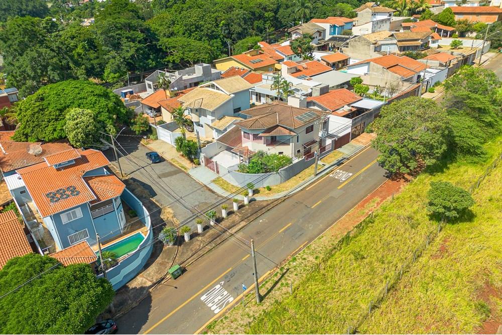 Sobrado - Venda - Campinas , São Paulo - 01fotos_053.jpg - 690131065-63