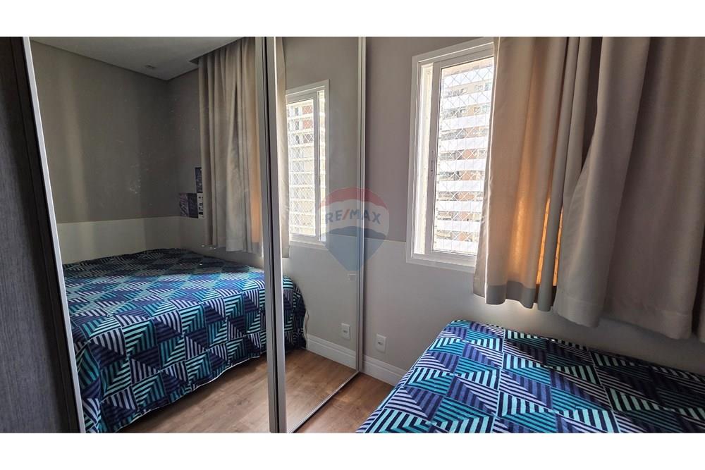 Apartamento - Venda - Barueri , São Paulo - 20251016_142320.jpg - 690951041-2