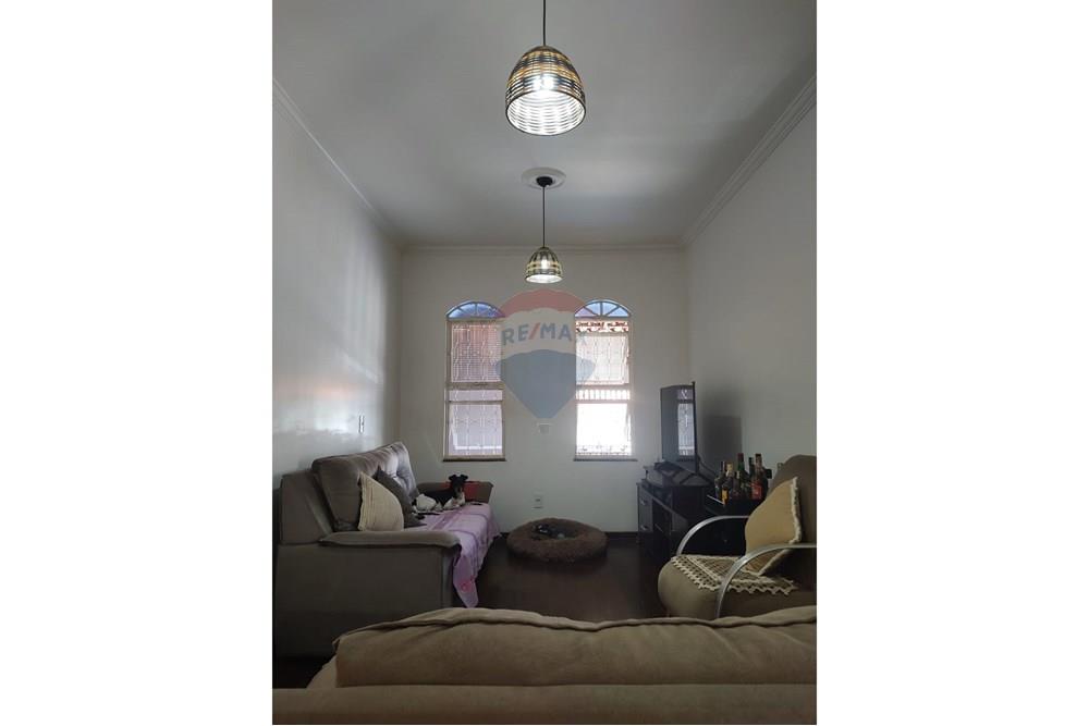 Casa - Venda - Campinas , São Paulo - WhatsApp Image 2025-09-18 at 14.42.33.jpeg - 691181004-70