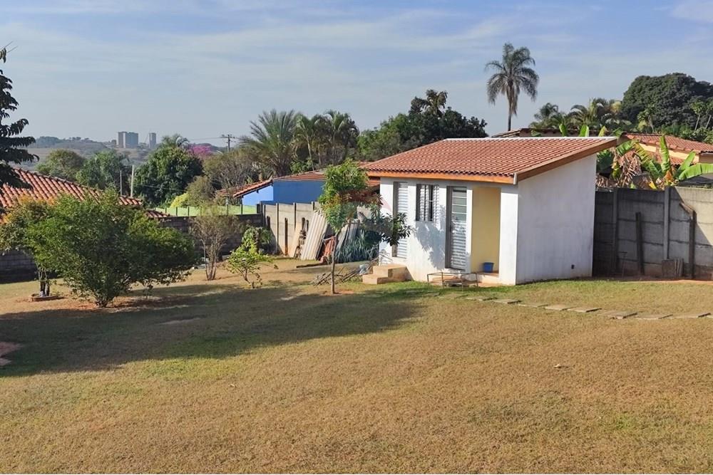 Chácara / Sítio / Fazenda - Venda - Paulínia , São Paulo - WhatsApp Image 2025-07-17 at 18.23.06.jpeg - 690511152-99