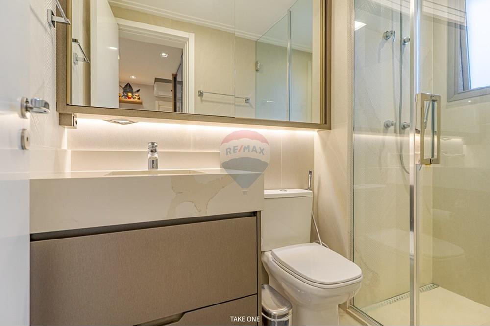 Apartamento - Venda - Campinas , São Paulo - DSC02143-HDR.jpg - 690131011-339