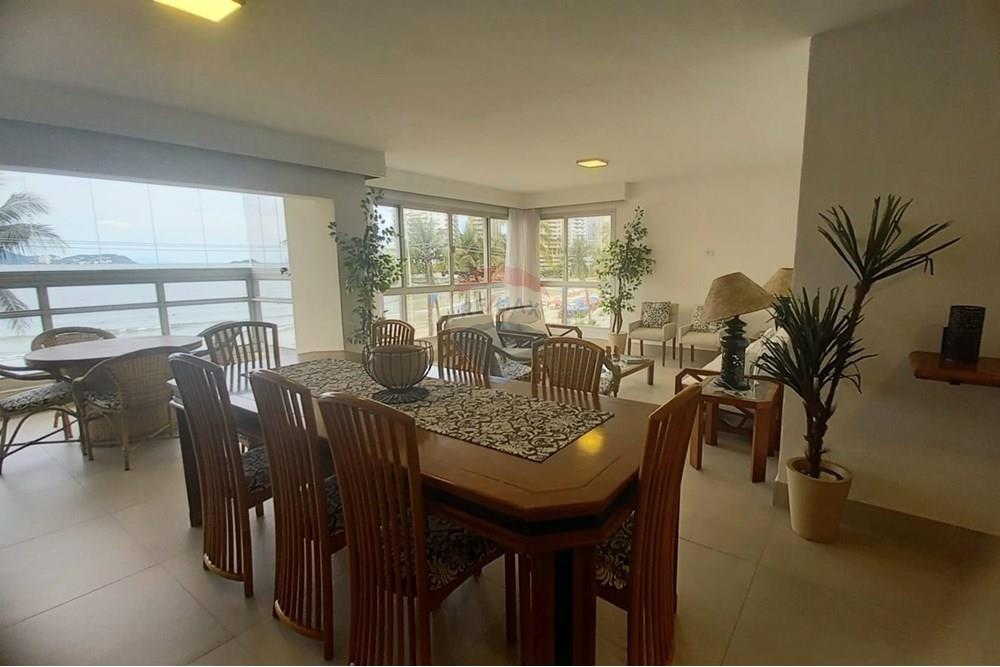 Apartamento - Venda - Guarujá , São Paulo - a063b6e4-ebf5-44db-a8c0-16024963b389.jpeg - 690501045-260