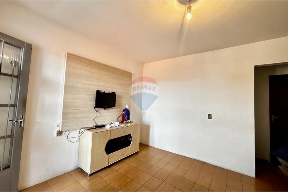 Casa - Venda - Itatiba , São Paulo - Imagem 19.jpg - 690661109-17