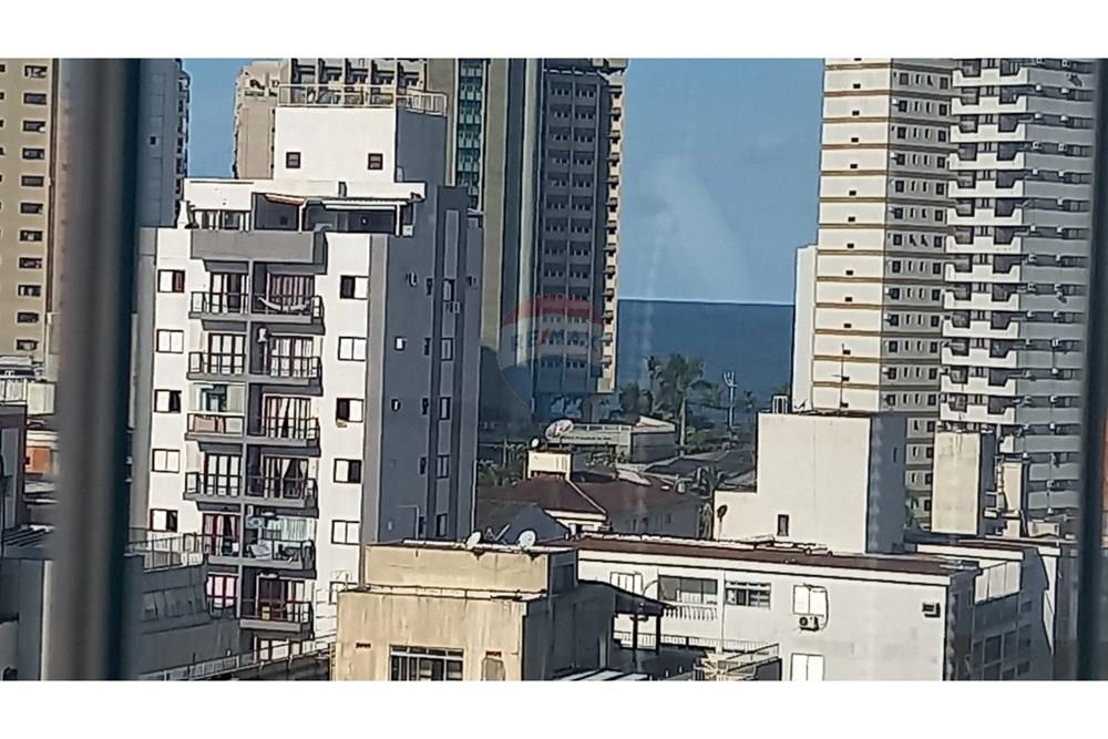 Apartamento - Venda - Guarujá , São Paulo - 2f0ae440-d6a1-4822-a41d-f5cac2629d76.jpg - 690501045-274