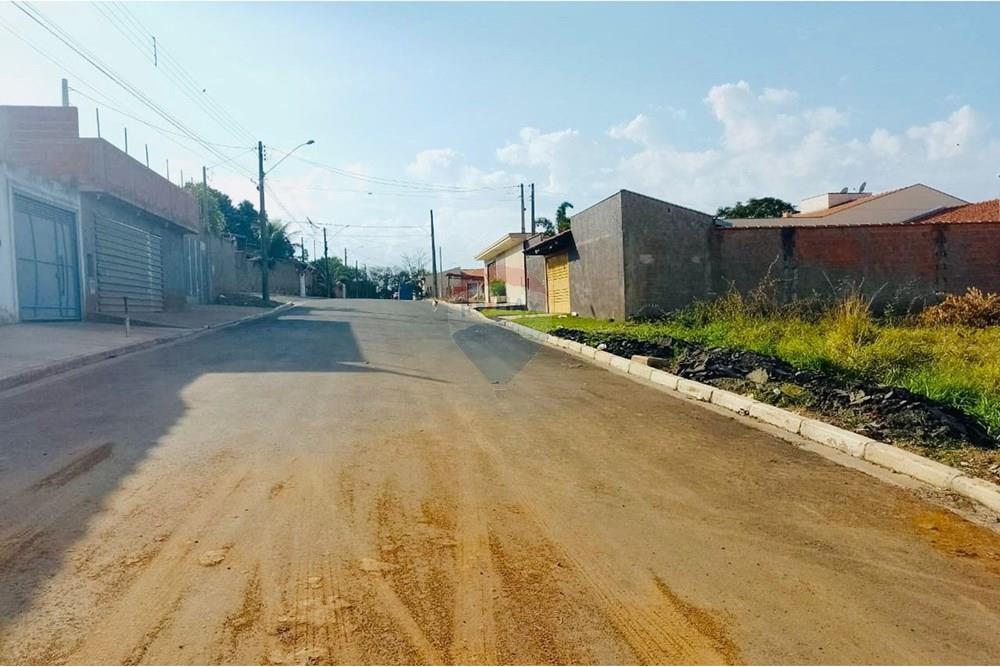 Terreno - Venda - Rio Claro , São Paulo - WhatsApp Image 2025-07-25 at 16.30.15.jpeg - 690811057-34