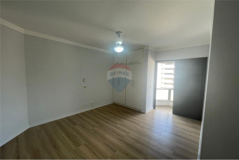 Apartamento - Alugar - Vinhedo , São Paulo - 19 - 690541142-201