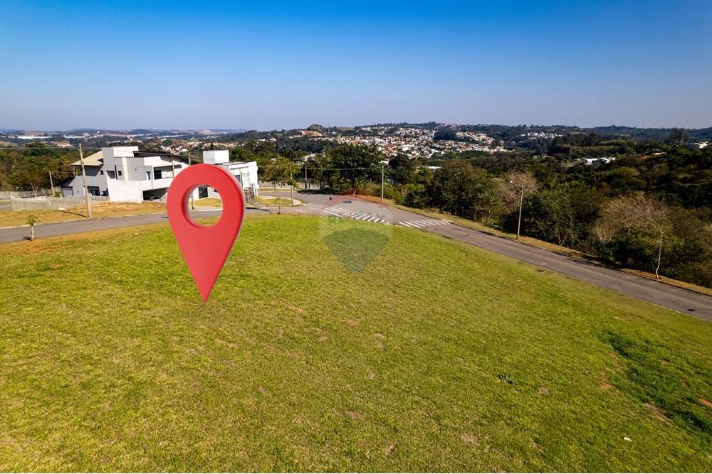 Terreno - Venda - Louveira , São Paulo - DJI_0599-Editar.jpg - 690051035-31