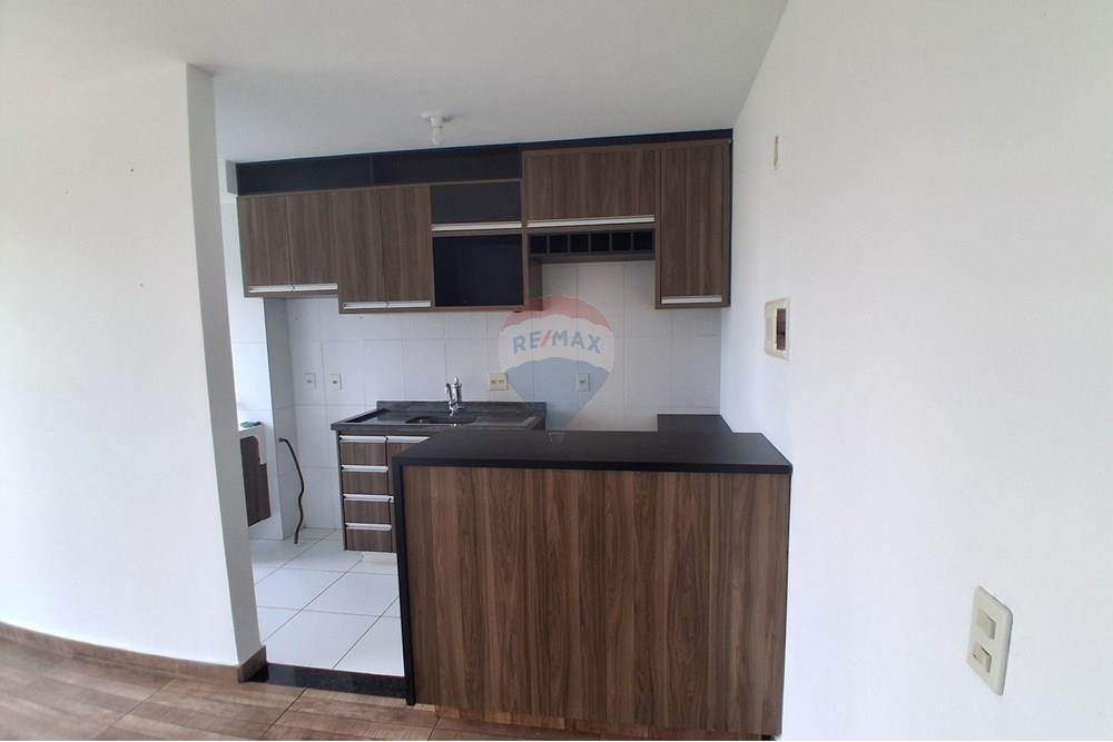 Apartamento - Alugar - Bragança Paulista , São Paulo - 20250919_135914.jpg - 690041127-65