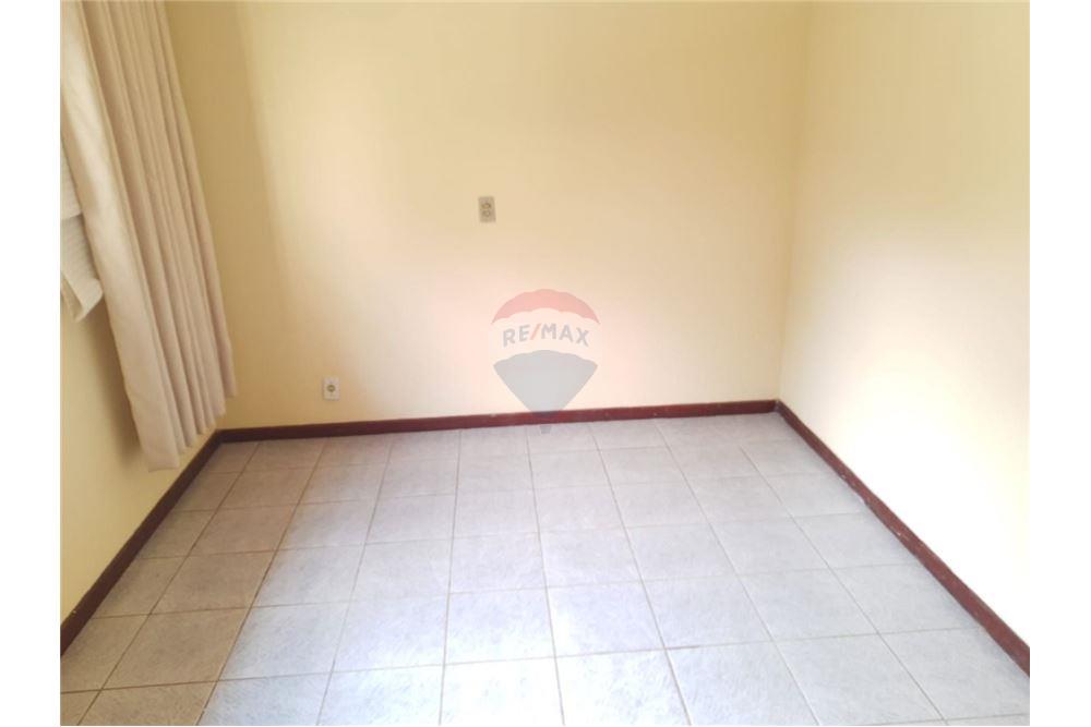 Casa de Condomínio - Alugar - Valinhos , São Paulo - 7 - 690851008-523