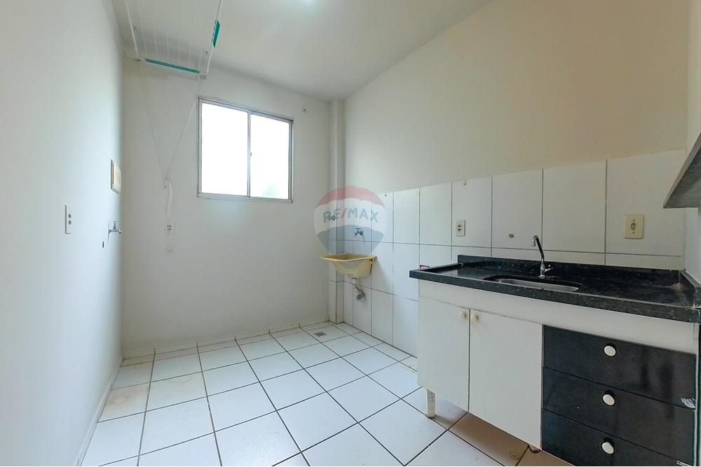 Apartamento - Venda - Araras , São Paulo - Tratada-3.jpg - 690691076-18