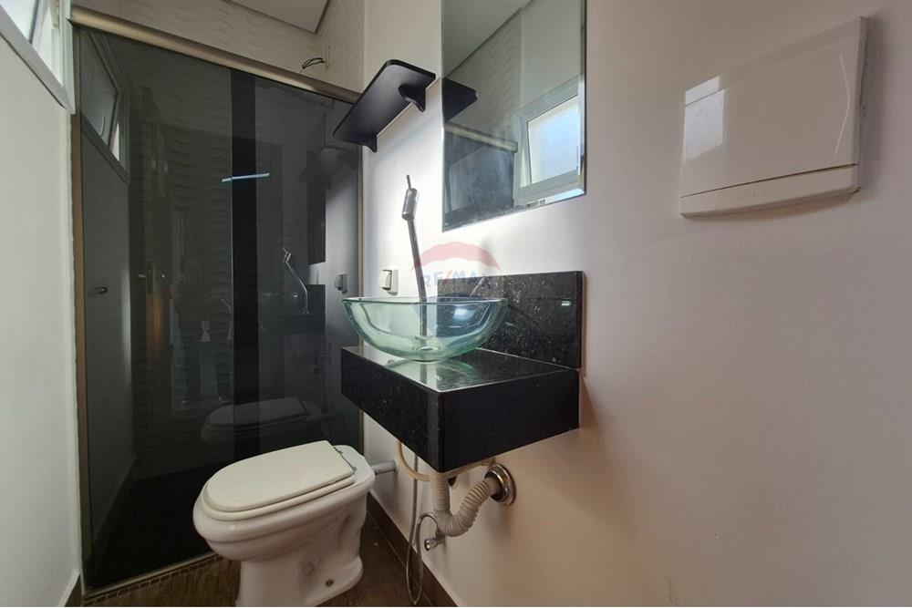 Casa de Condomínio - Alugar - Paulínia , São Paulo - IMG-20250724-WA0059.jpg - 690511202-28