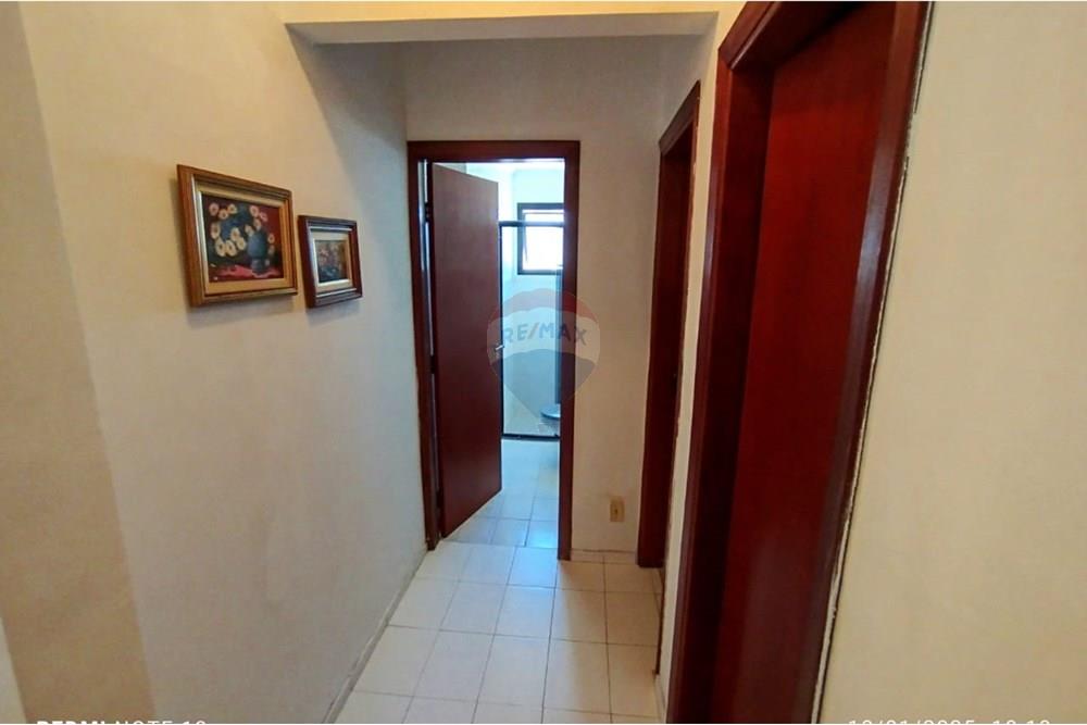 Apartamento - Alugar - Guarujá , São Paulo - IMG-20250112-WA0006.jpg - 690821033-337