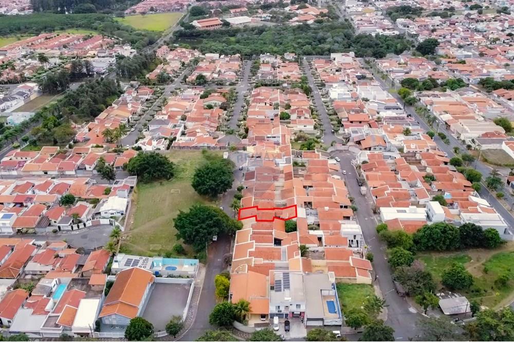 Casa - Venda - Araras , São Paulo - Tratada-31.jpg - 690691010-53