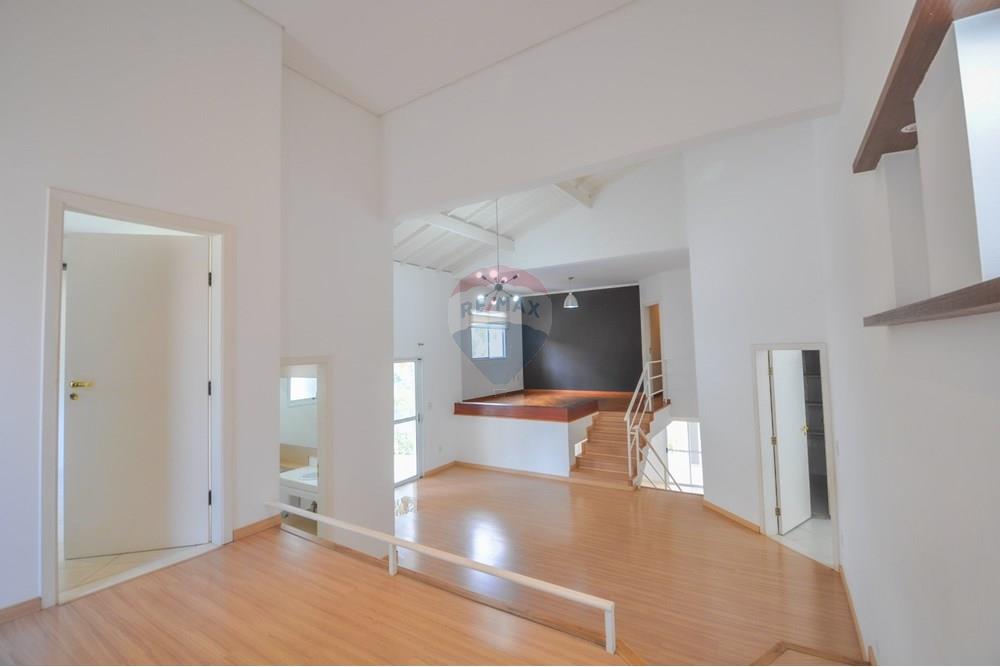 Casa de Condomínio - Alugar - Vinhedo , São Paulo - DSC_0007.jpg - 690941009-89