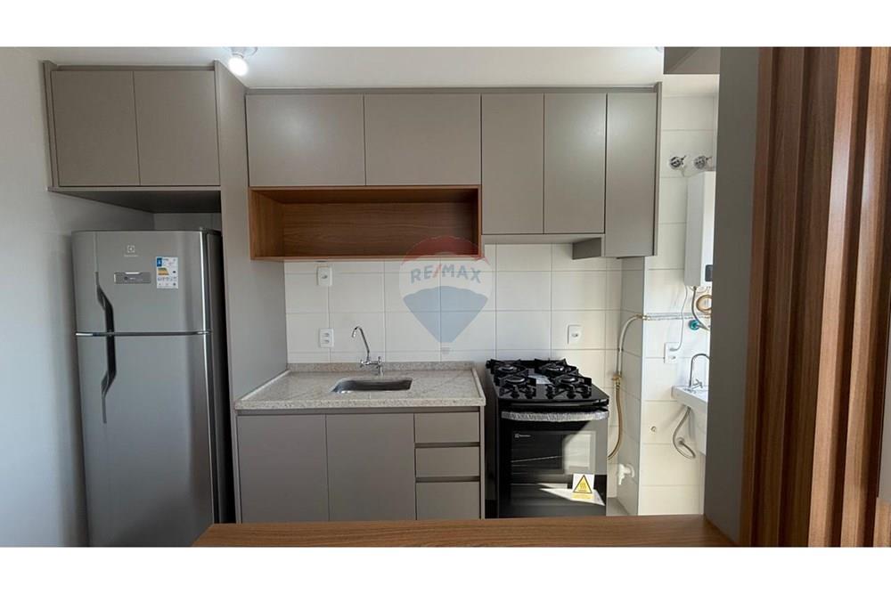 Apartamento - Alugar - Campinas , São Paulo - WhatsApp Image 2025-06-30 at 13.00.51 (15).jpeg - 690681167-48