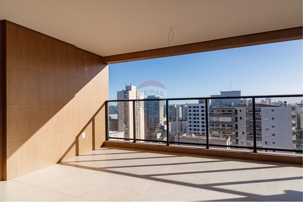 Apartamento - Venda - Praia Grande , São Paulo - IMG_9915.JPG - 691161004-2