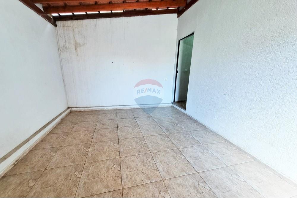 Casa - Venda - Americana , São Paulo - 1.jpg - 690231011-76