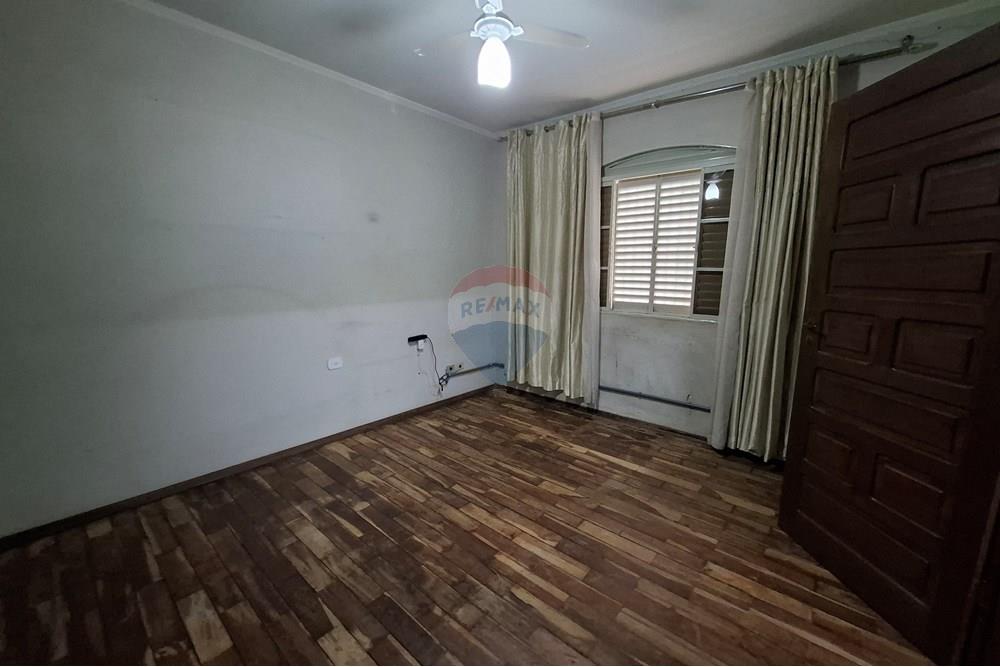 Casa - Alugar - Aguaí , São Paulo - 20250524_142948.jpg - 690751025-121