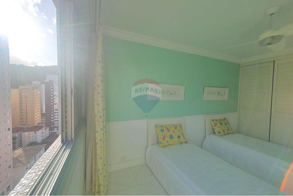 Apartamento - Venda - Guarujá , São Paulo - 20250515_155001.jpg - 690551062-168