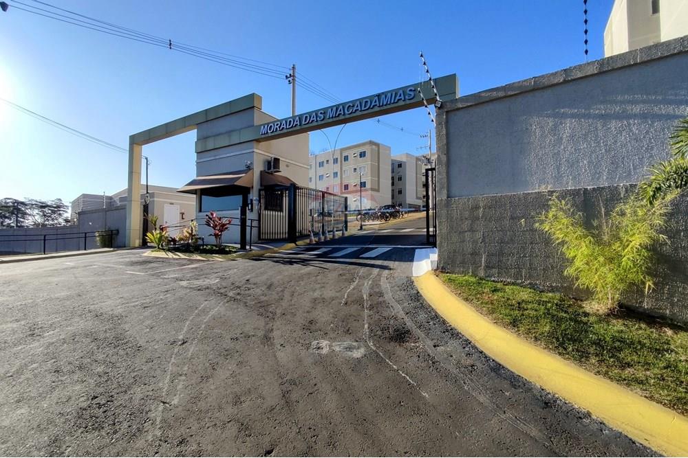 Apartamento - Venda - Mogi Mirim , São Paulo - 1.jpg - 690751001-236