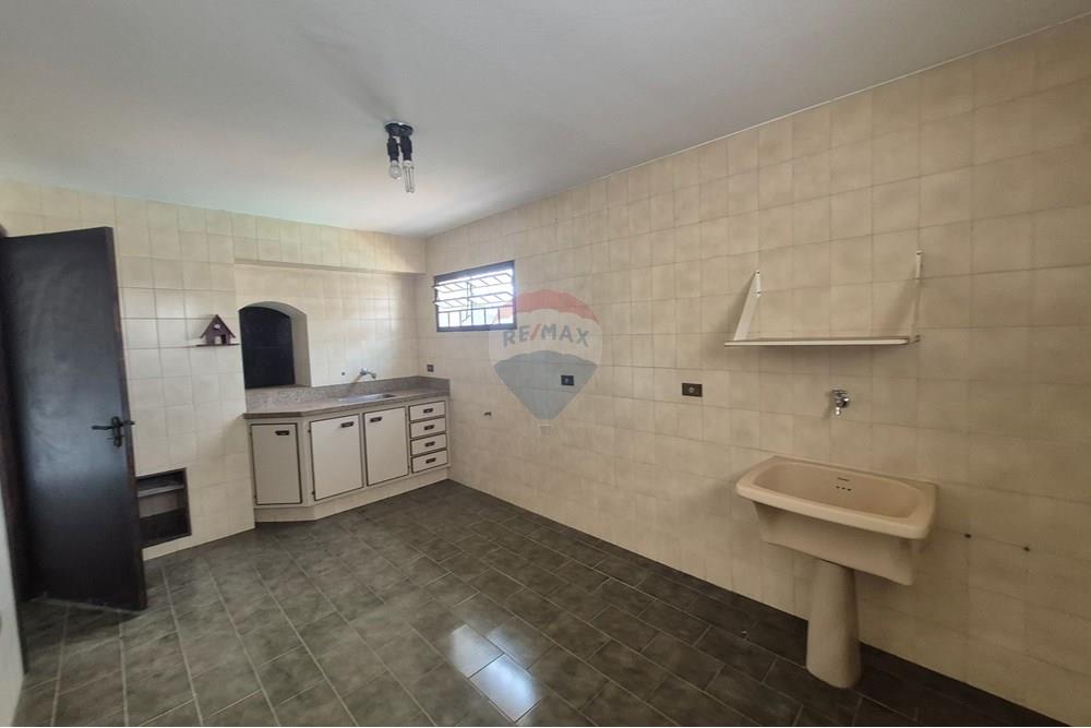 Casa - Alugar - Piracicaba , São Paulo - 20250205_100314.jpg - 690571070-73