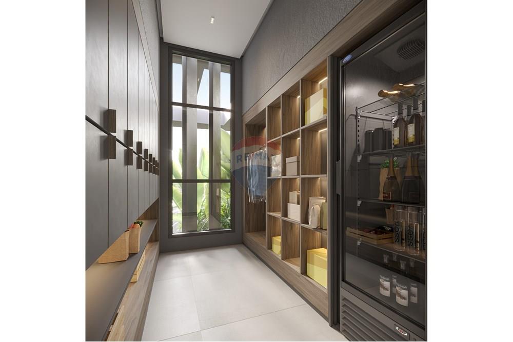 Apartamento - Venda - Campinas , São Paulo - 708_INT10_DELIVERY_HR.jpg - 690541082-40