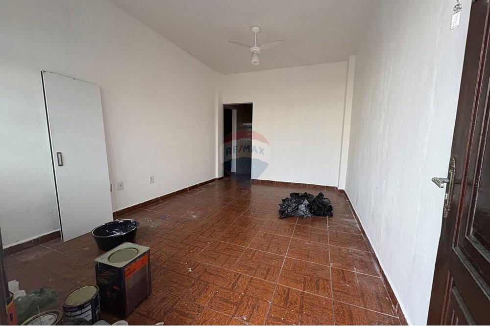 Casa - Alugar - Peruíbe , São Paulo - IMG_6437.jpeg - 691111030-10