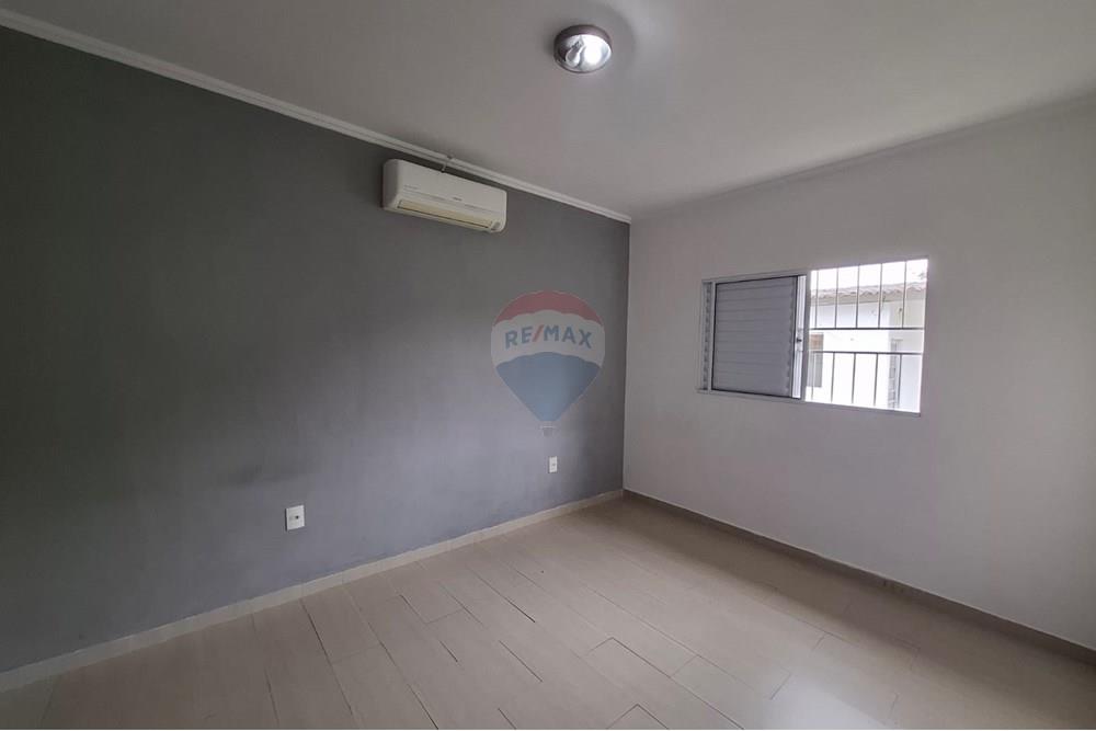 Chácara / Sítio / Fazenda - Venda - Paulínia , São Paulo - f695eb06-5bf2-46e0-a84a-d22fec1401f9.jpg - 690511208-46