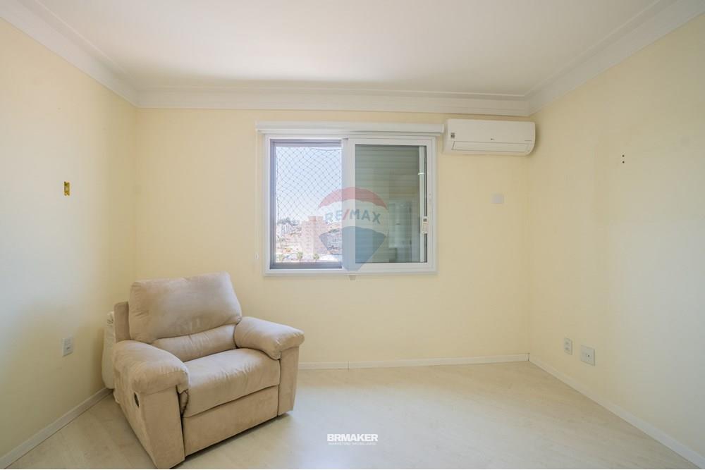 Apartamento - Venda - Itatiba , São Paulo - Fotos imobiliarias - RITA-53.jpg - 690661013-245