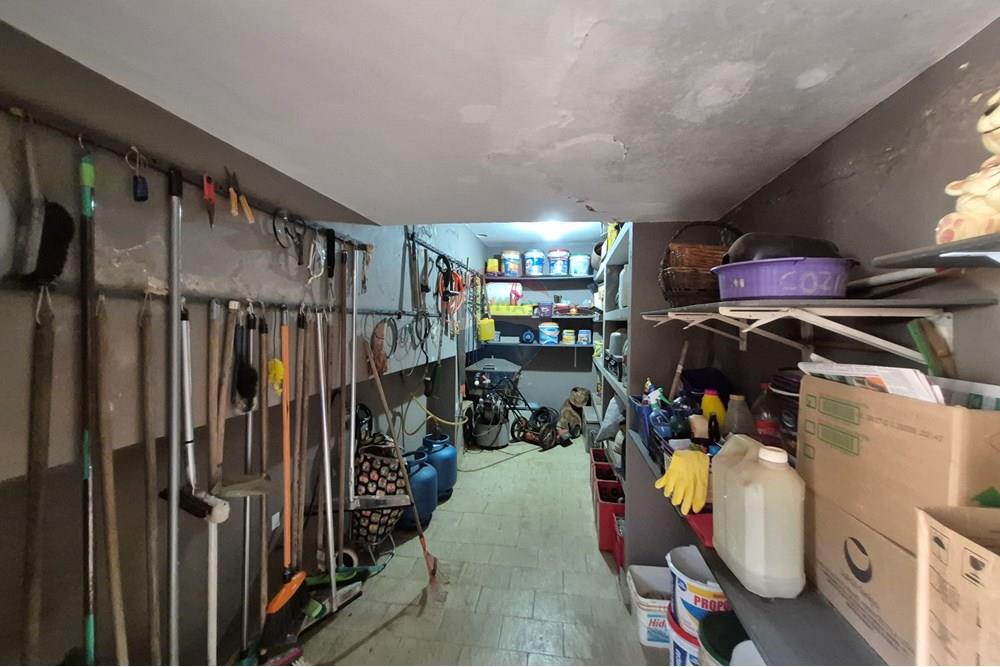 Casa - Venda - Piracicaba , São Paulo - 20251008_104231.jpg - 690571002-125